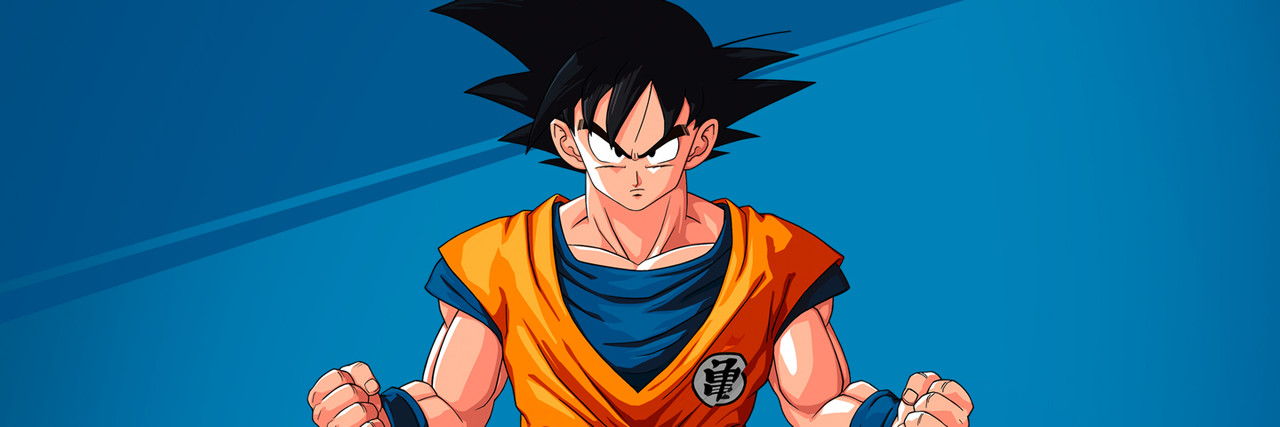 Dia do Goku: uma análise especial do Dragon Ball Z Kakarot