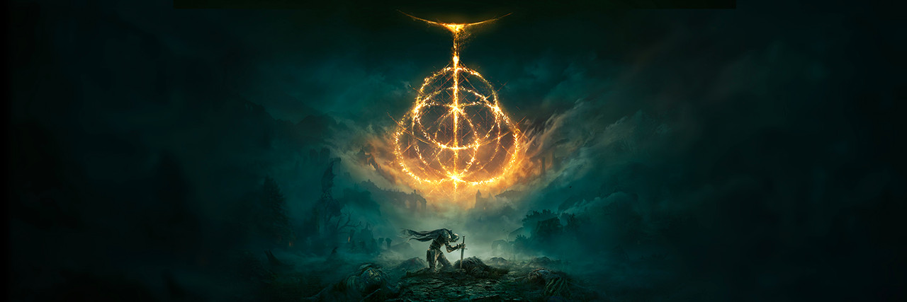 ELDEN RING - STANDARD EDITION [XSX-X1] | Store Bandai Namco