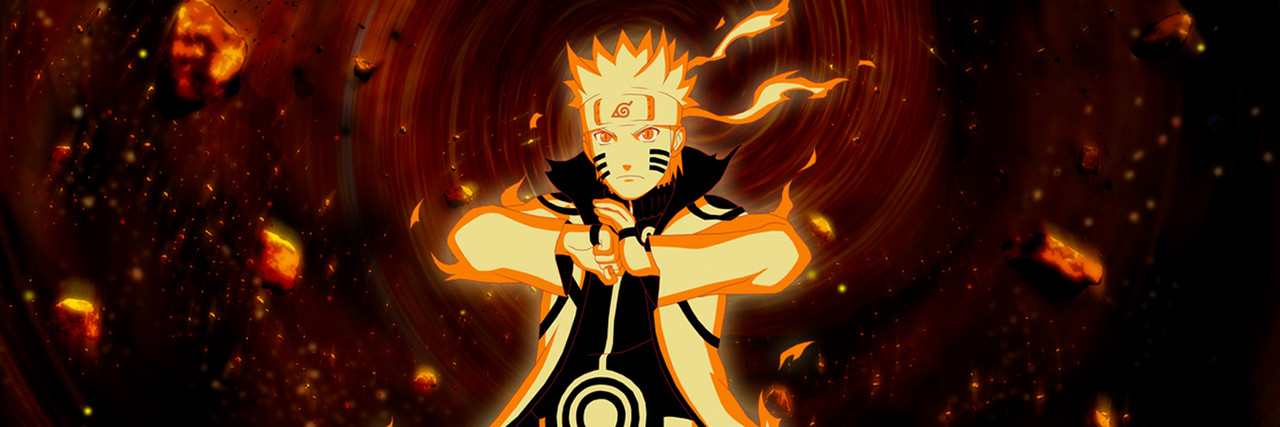 Naruto Online Officially Releasing in the West For PC - GameSpot
