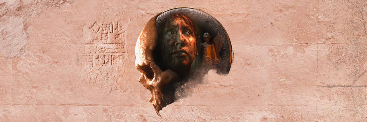 THE DARK PICTURES ANTHOLOGY: HOUSE OF ASHES - STANDARD EDITION