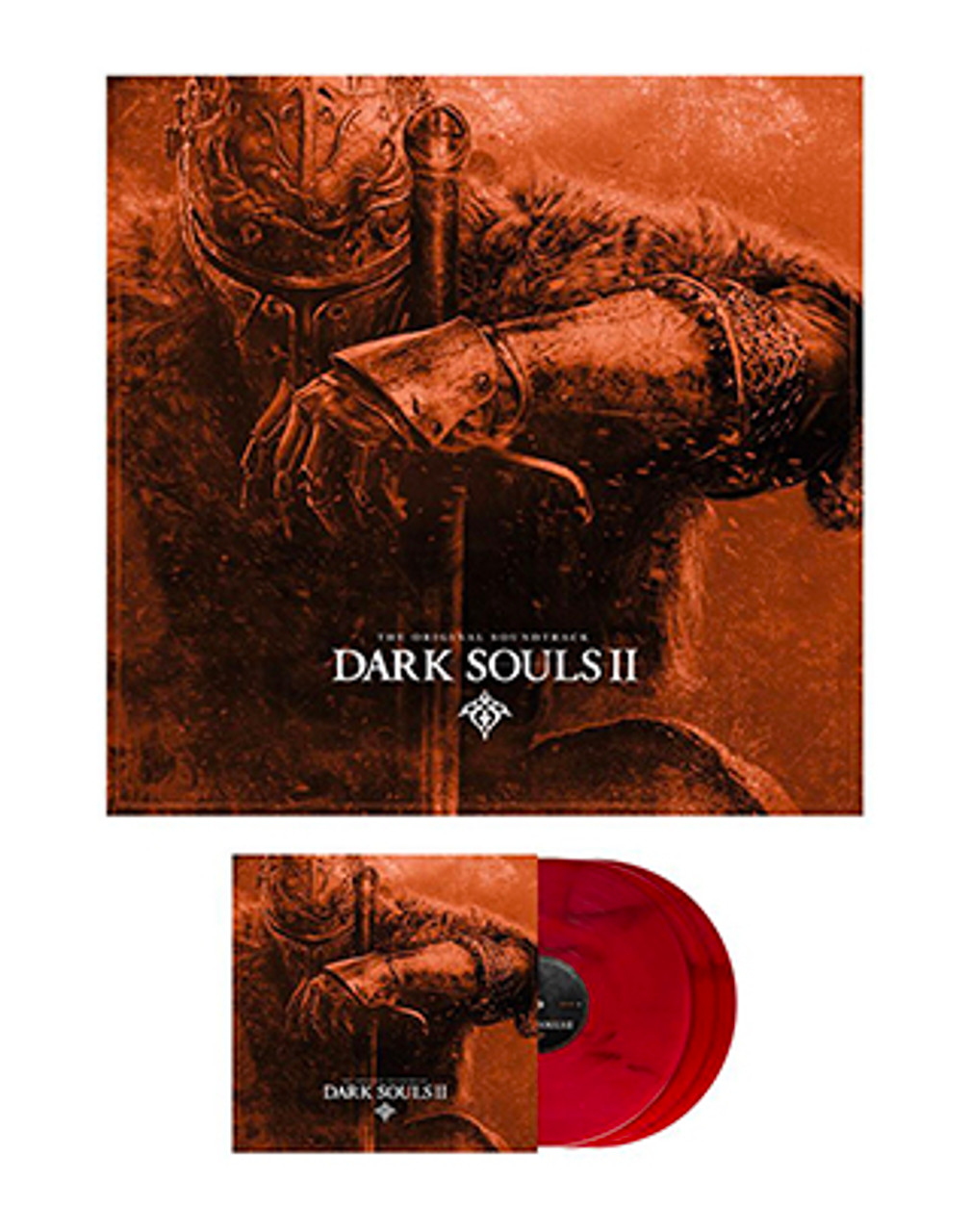 DARK SOULS II(未開封)+サウンドトラック Amazon.co.jp: DARK SOULS II (ダークソウル) Special Map