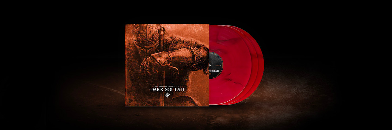 DARK SOULS まとめ売り DARK SOULS まとめ売り Lineup | DARK SOULS Series Site