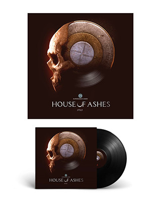 The_Dark_Pictures_House_of_Ash