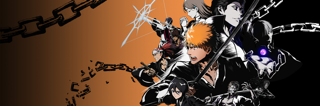 BLEACH デスクマット Re:birth of Souls BLEACH REBIRTH OF SOULS - Deluxe Edition [PC Download