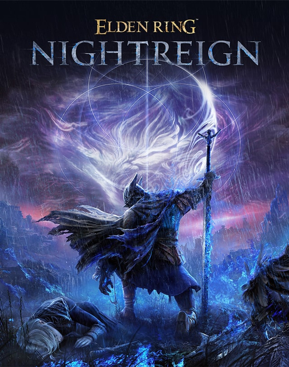 ELDEN RING NIGHTREIGN コレクターズエディション　ソフト無し Amazon.com: ELDEN RING NIGHTREIGN Collector's Edition PS5