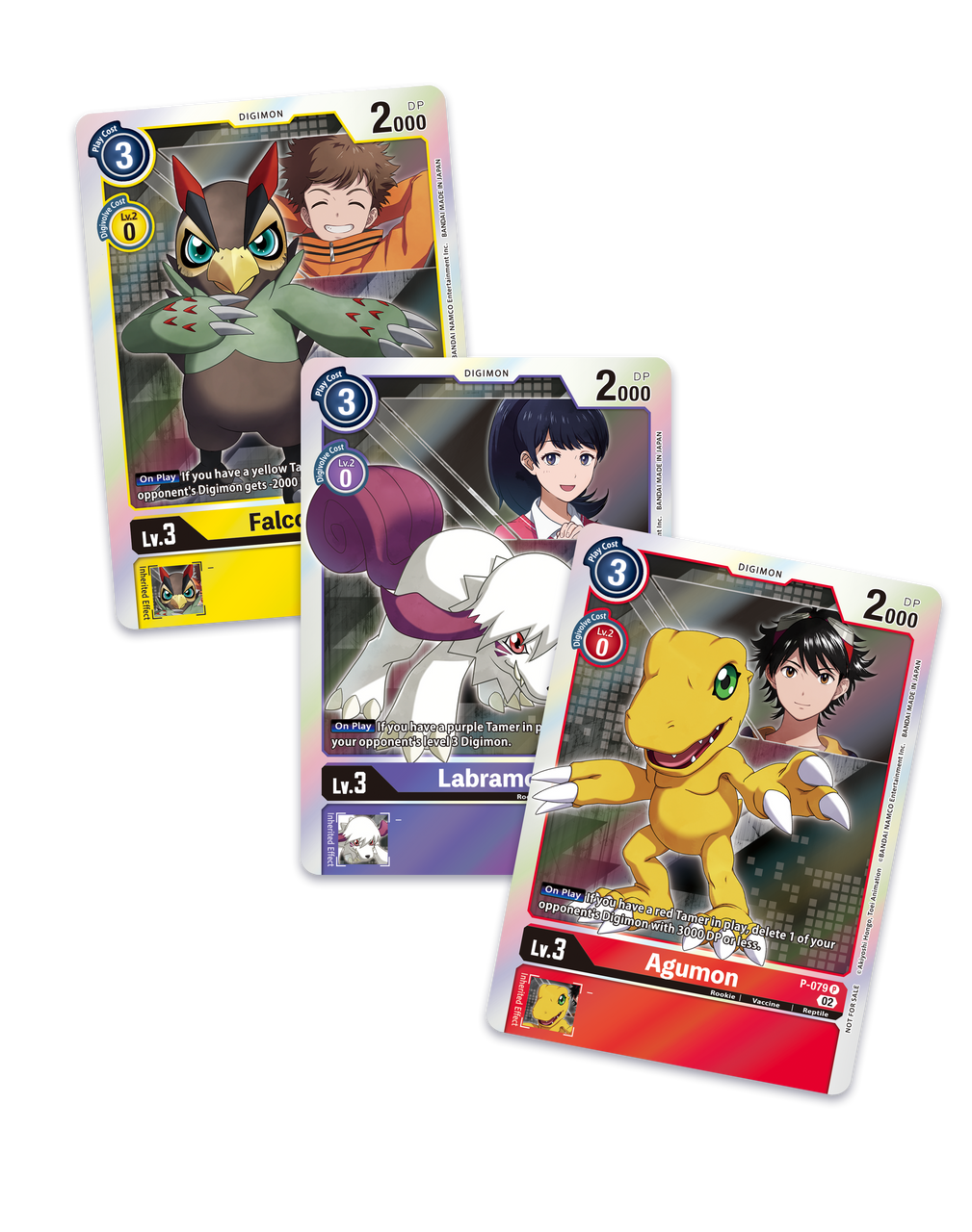 digimon card game cards Pokemon Evolving Skies Booster Box Case (Case of 6 Boxes)