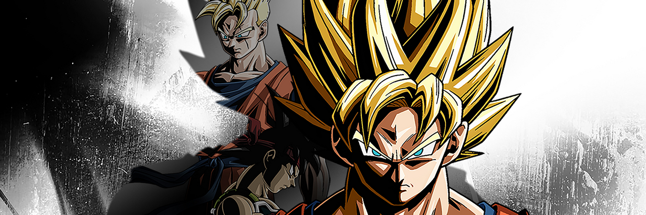 DRAGON BALL XENOVERSE 2 - SPECIAL EDITION [PC Download] | Store