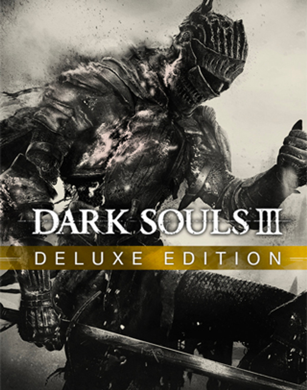 SOULS Deluxe Edition [PC Download] | Store Bandai Namco