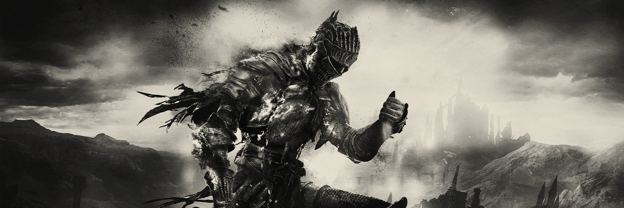 Free Download Dark Souls II Full Version PC Game, ISO