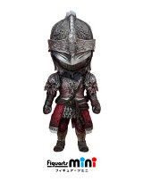 ELDEN RING - BLAIDD THE HALF-WOLF LAMP Store Bandai Namco