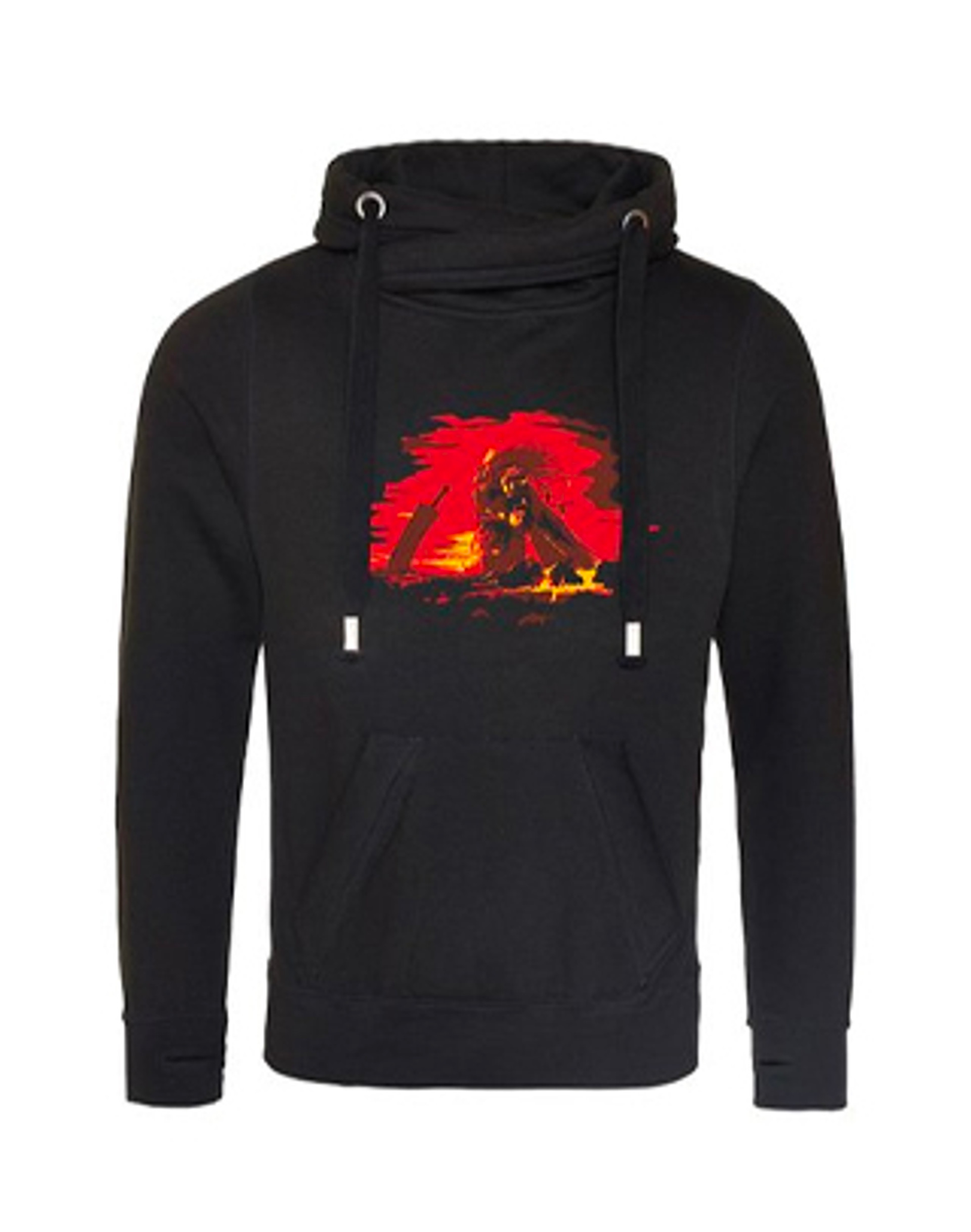 ELDEN RING STARSCOURGE RADAHN TANKARD Store Bandai Namco elden-ring-starscourge-radahn-tankard-store-bandai-namco