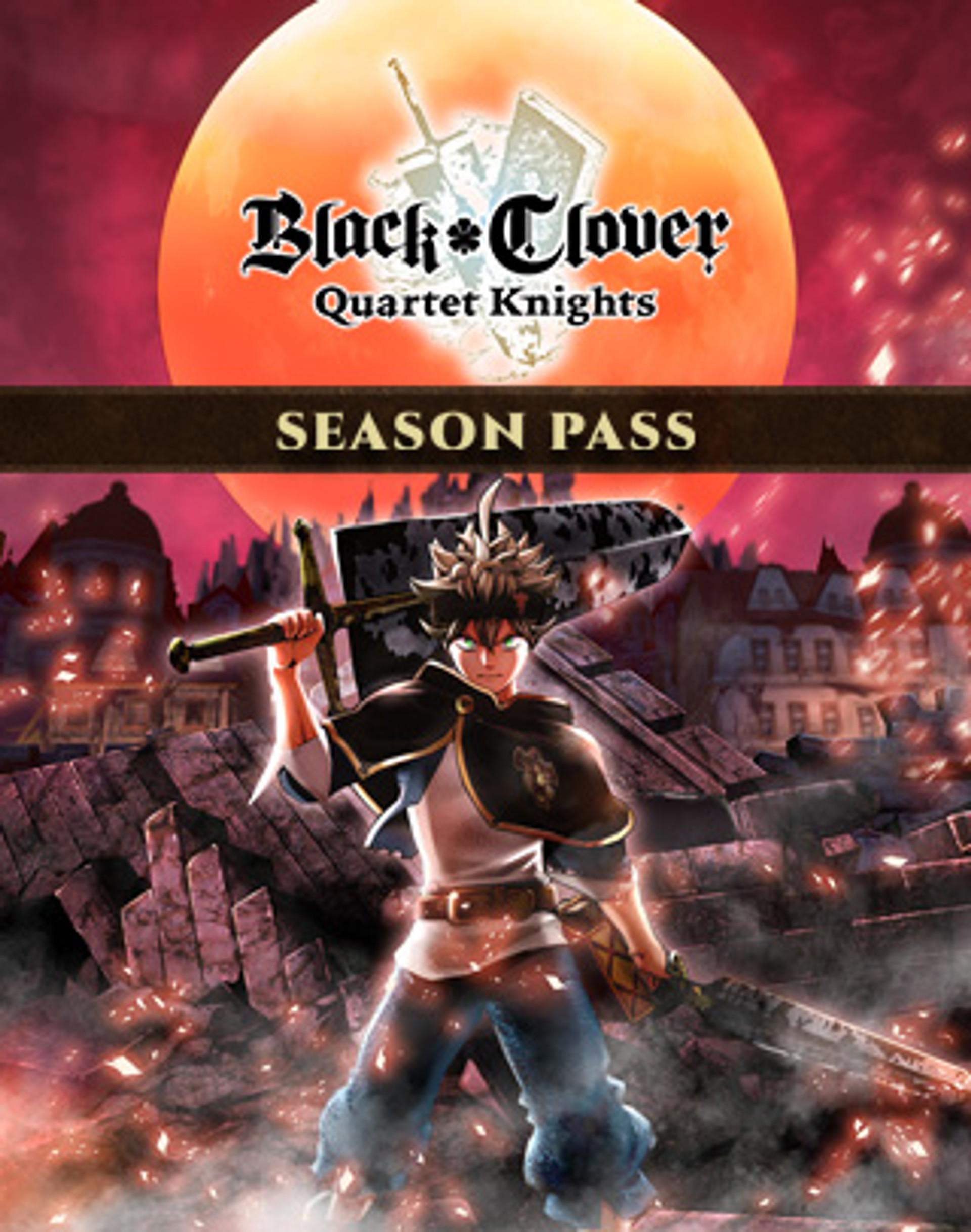 Video Games For PC Download Bandai Namco Store Page 3 Video Games For PC Download Bandai Namco Store Page 3