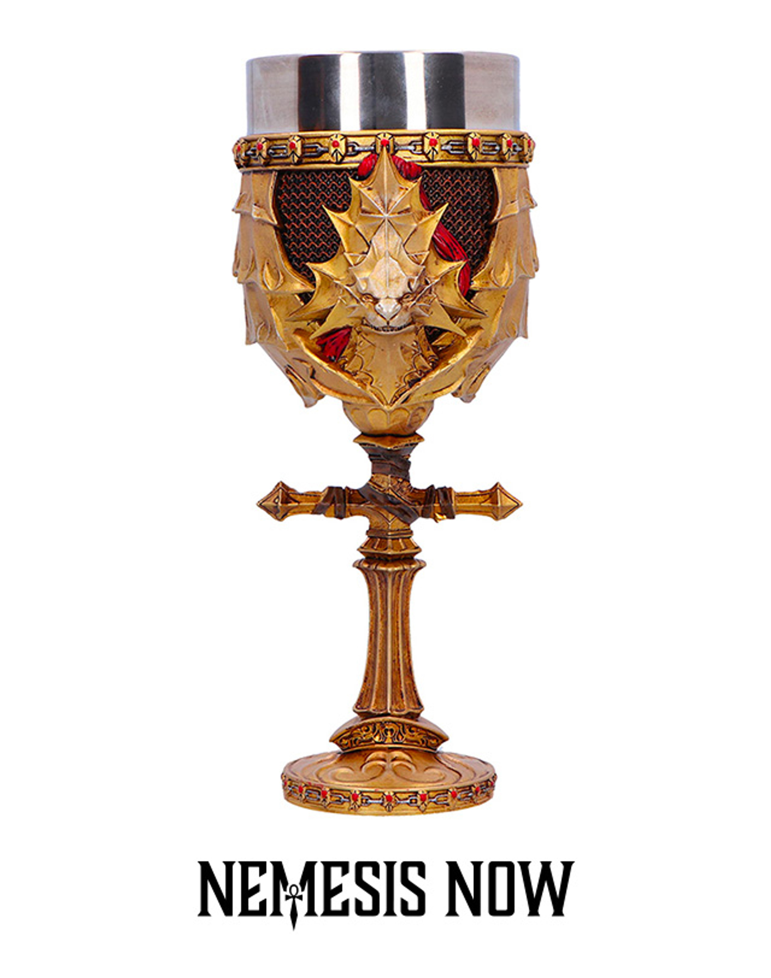 DARK SOULS Video Games Figurines Collector Editions And Merchandise dark-souls-video-games-figurines-collector-editions-and-merchandise