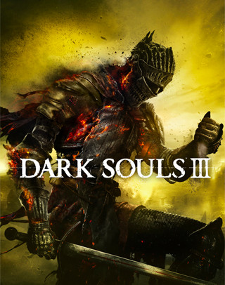 Dark Souls 2 Scholar Of The First Sin Komplettlösung DARK SOULS II: SCHOLAR OF THE FIRST SIN Digital Full Game [PC