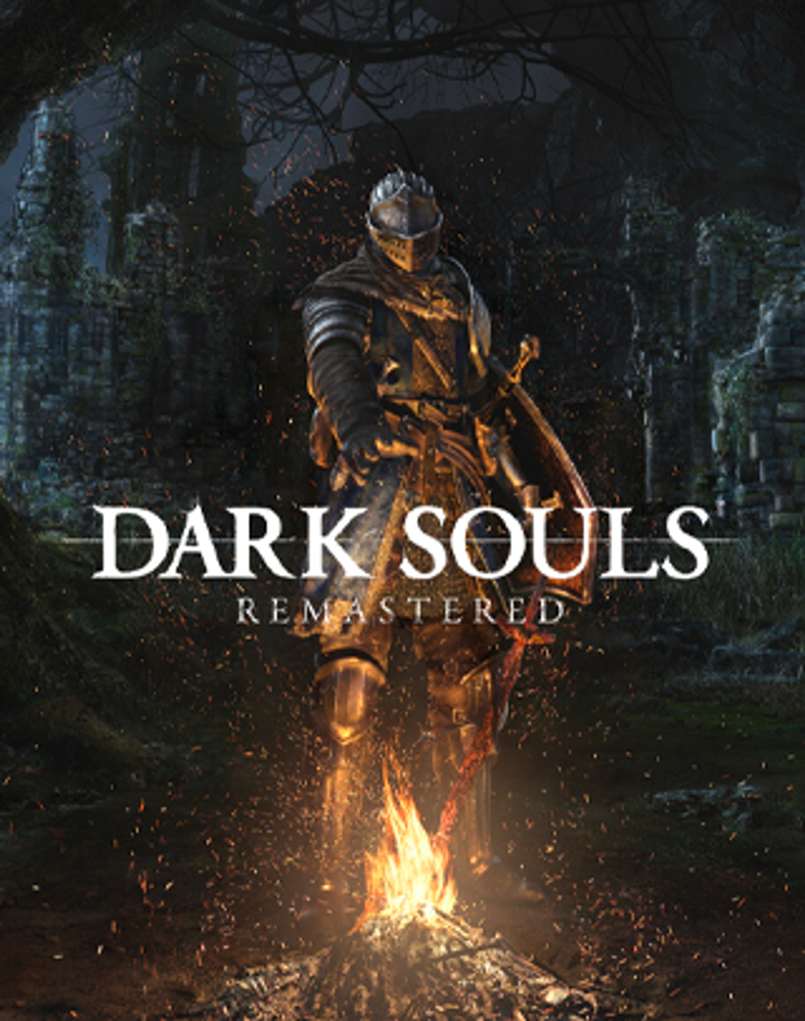 Dark Souls 2 Scholar Of The First Sin Lösung DARK SOULS II: SCHOLAR OF THE FIRST SIN Digital Full Game [PC