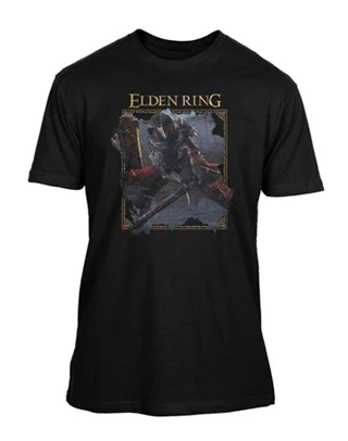 ELDEN RING - BLAIDD THE HALF-WOLF LAMP Store Bandai Namco