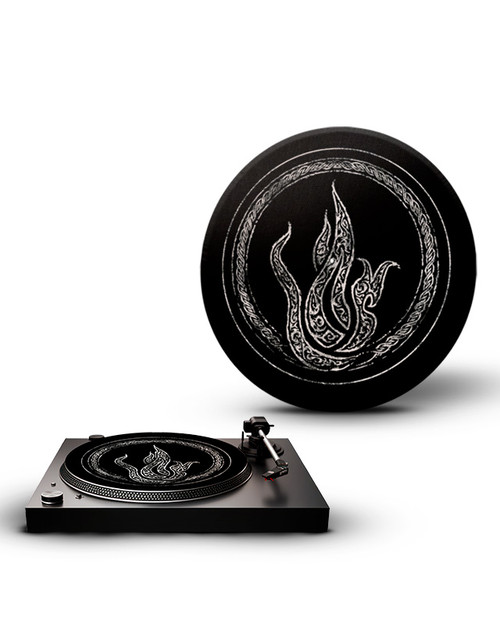 ELDEN RING SHADOW OF THE ERDTREE - SLIPMAT