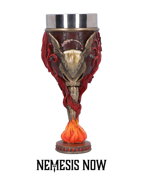 ELDEN RING - MALENIA GOBLET