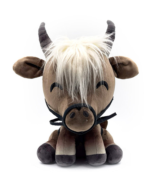 ELDEN RING - TORRENT PLUSH