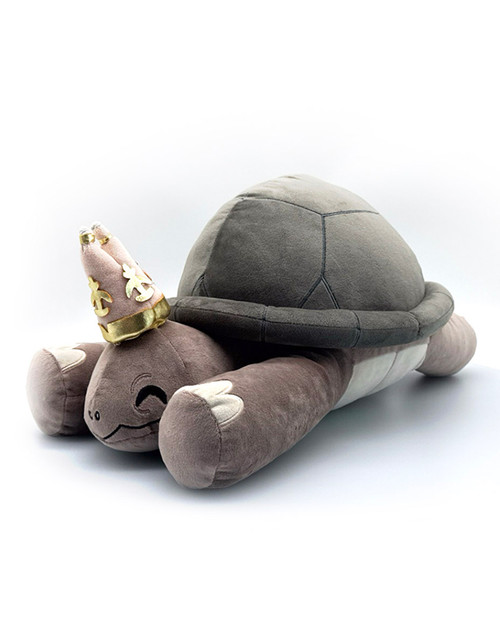 ELDEN RING - WEIGHTED MIRIEL PLUSH