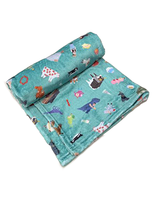 KATAMARI - COUVERTURE