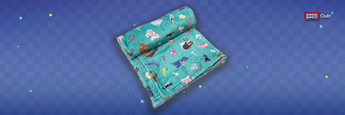 KATAMARI - COUVERTURE
