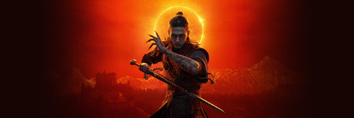 THE BLOOD OF DAWNWALKER Digital Full Game [PC] - STANDARD EDITION