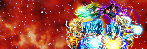 DRAGON BALL: SPARKING! ZERO - DIGITAL CONTENT Digital DLC [PC] - SUPER LIMIT-BREAKING NEO