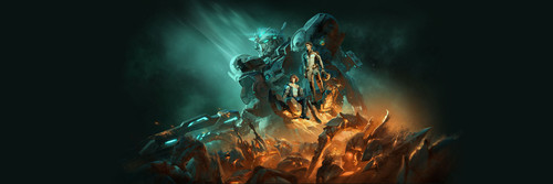 GUNDAM ROGUE ORBIT [PC] - STANDARD EDITION