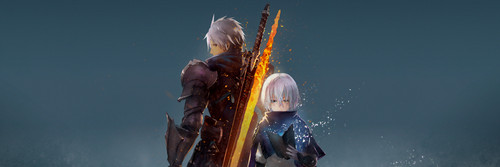 TALES OF ARISE Juego completo digital Bundle [PC] - BEYOND THE DAWN EDITION