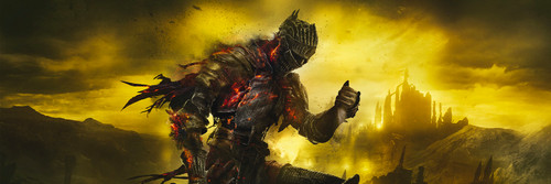 DARK SOULS III Digitales Vollspiel [PC] - STANDARD Editionen