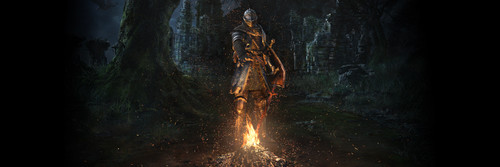 DARK SOULS REMASTERED Digital Full Game [PC] - STANDARD EDITION