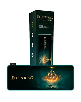 ELDEN RING - OFFICIAL VINYL | Store Bandai Namco — free download