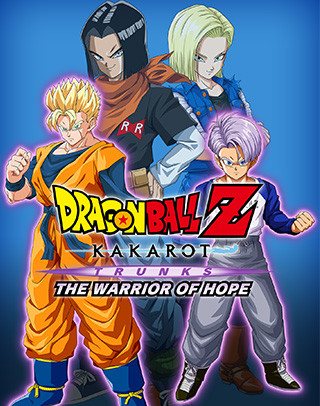 Dragon_Ball_Z_Kakarot_Trunks_T