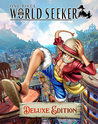 One_Piece_World_Seeker_Deluxe_