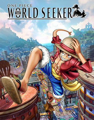 One_Piece_World_Seeker_Standar