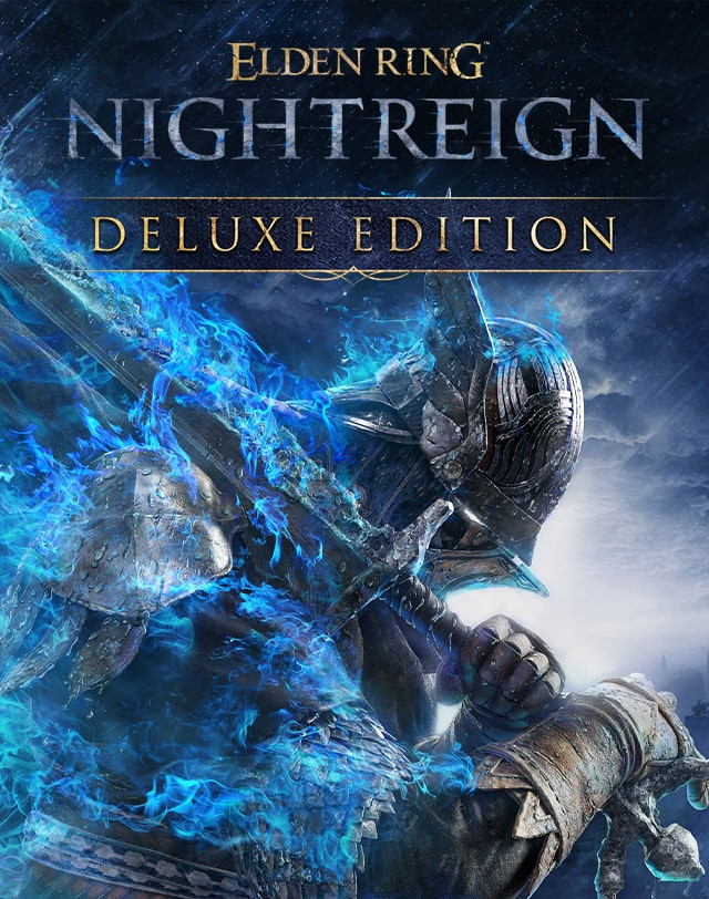 ELDEN RING NIGHTREIGN ガチャ コンプリートセット - メルカリ