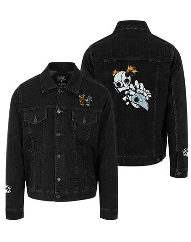 その他 The Little Black Jacket CHANEL】【未開封】THE LITTLE BLACK JACKET 本 The Little Black