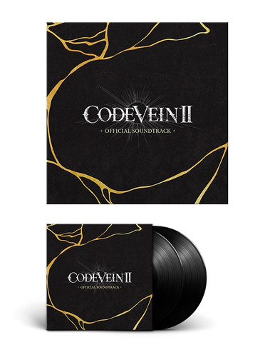 CV2-VINYL-PACKSHOT__20049.