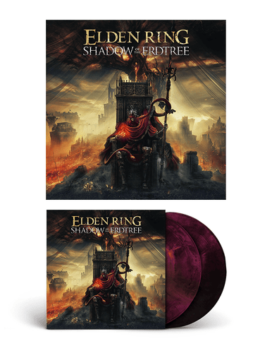 Packshot_MERCH__93433.