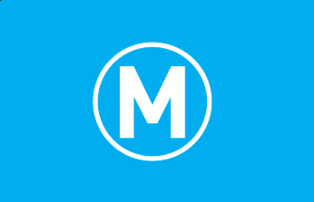 Mature
