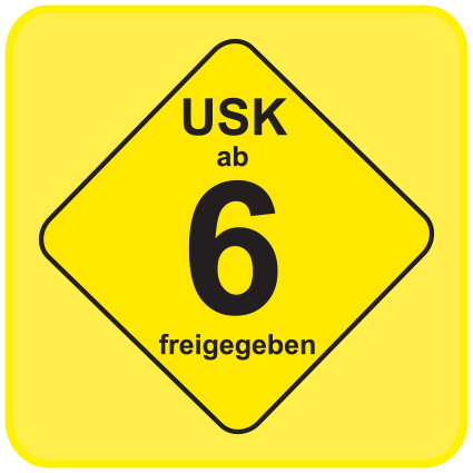 USK 6