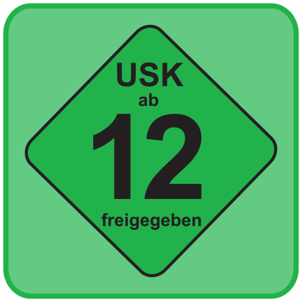 USK 12