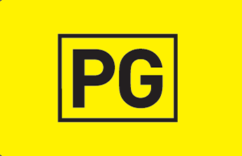 Parental Guidance