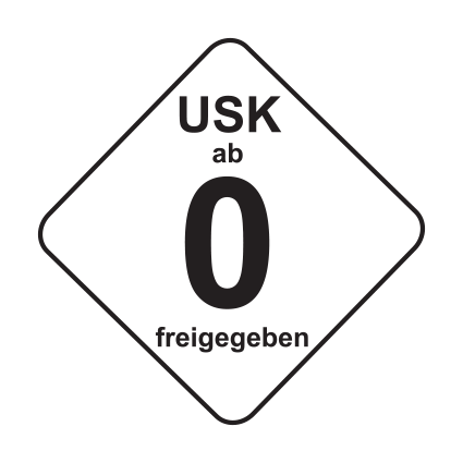 USK 0