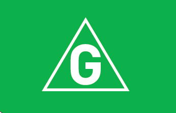 General