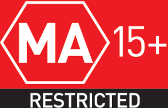 Accompagnati maggiorenni 15+