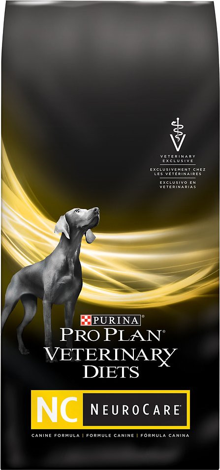 neurocare diet for dogs