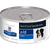 Hills z/d Skin/Food Sensitivities Canine 24/5.5 oz. cans
