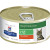 Hills r/d Weight Reduction Feline with Chicken 24/5.5oz cans